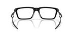 Oakley Neoture Sq OX8211D 01 Glasses