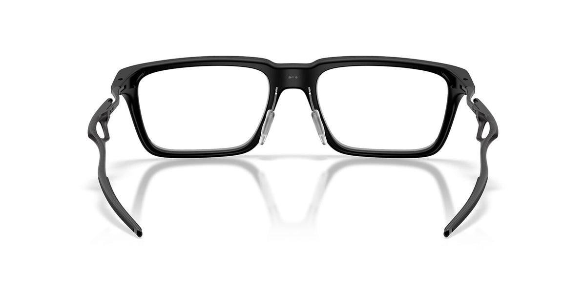 Oakley Neoture Sq OX8211D 01 Glasses