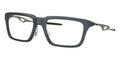 Oakley Neoture Sq OX8211D 04 Glasses