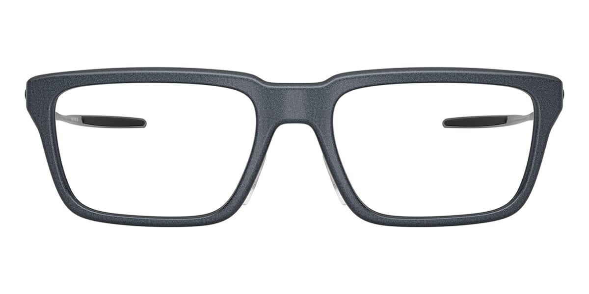 Oakley Neoture Sq OX8211D 04 Glasses