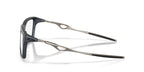 Oakley Neoture Sq OX8211D 04 Glasses