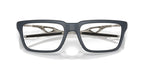 Oakley Neoture Sq OX8211D 04 Glasses