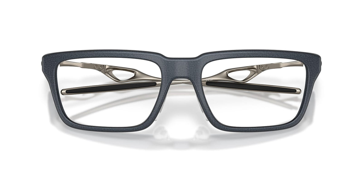 Oakley Neoture Sq OX8211D 04 Glasses