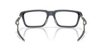 Oakley Neoture Sq OX8211D 04 Glasses