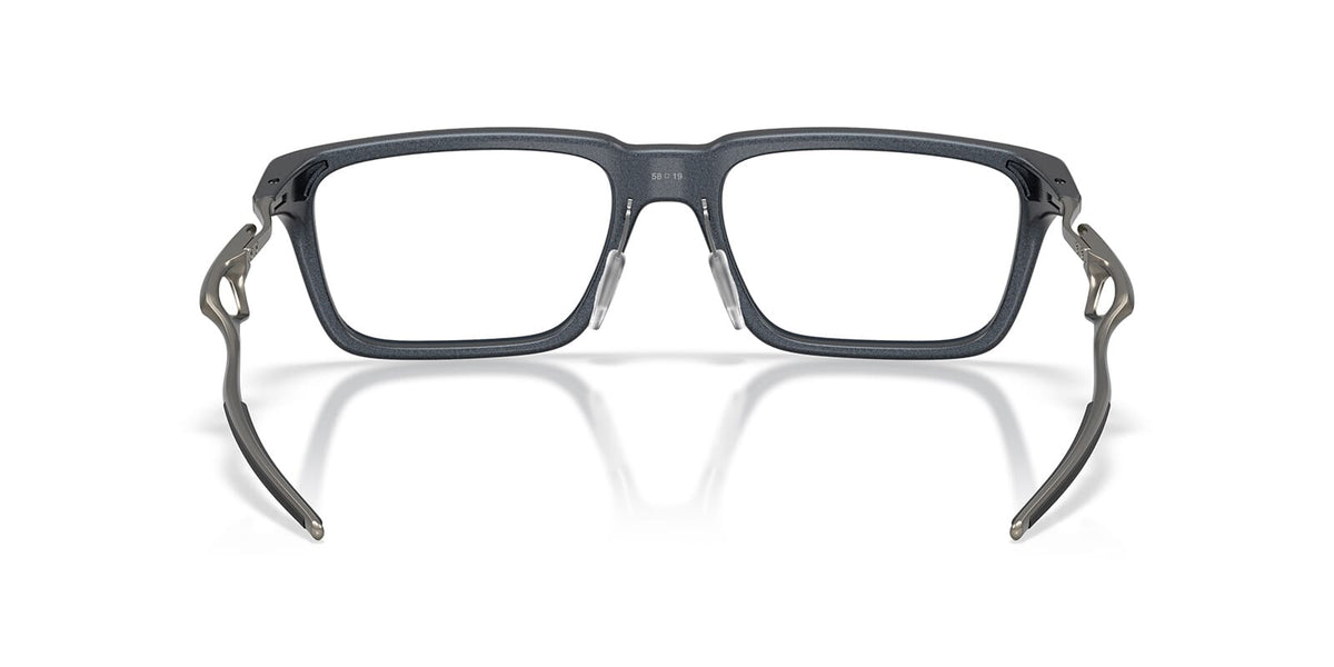 Oakley Neoture Sq OX8211D 04 Glasses