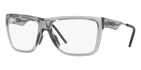 Oakley Nxtlvl OX8028 05 Glasses