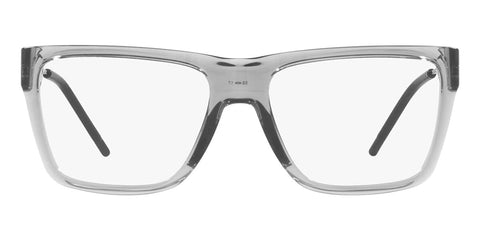 Oakley Nxtlvl OX8028 05 Glasses