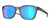 alternative colours oakley