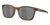 alternative colours oakley