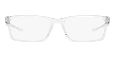 Oakley Overhead OX8060 03 Glasses