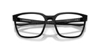 Oakley Overhead Sq OX8207 01 Glasses