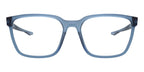 Oakley Overhead Sq OX8207 03 Glasses