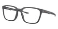 Oakley Overhead Sq OX8207 05 Glasses