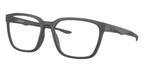 Oakley Overhead Sq OX8207 05 Glasses