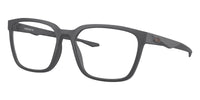 Oakley Overhead Sq OX8207 05