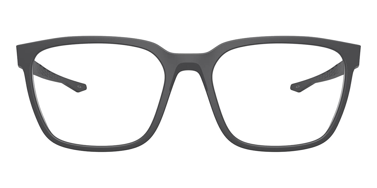 Oakley Overhead Sq OX8207 05 Glasses