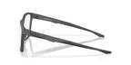 Oakley Overhead Sq OX8207 05 Glasses