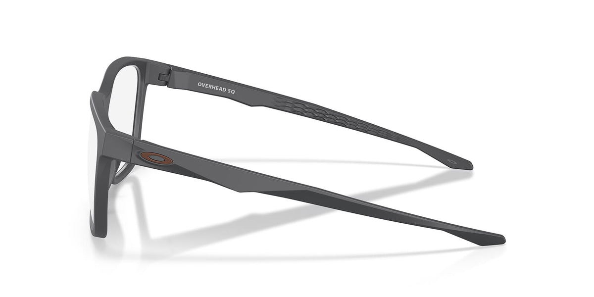 Oakley Overhead Sq OX8207 05 Glasses