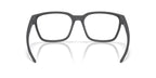 Oakley Overhead Sq OX8207 05 Glasses