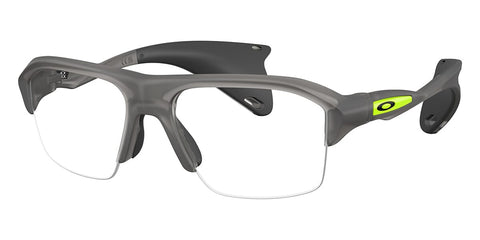 Oakley OX8198 02 Glasses