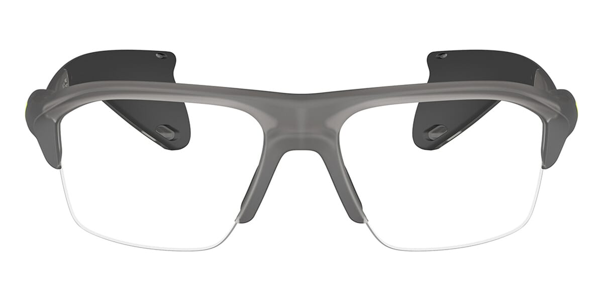 Oakley OX8198 02 Glasses