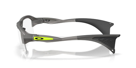 Oakley OX8198 02 Glasses