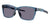 alternative colours oakley