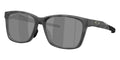 Oakley Paracord OO9506D 06 Prizm Sunglasses