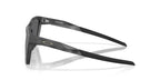 Oakley Paracord OO9506D 06 Prizm Sunglasses