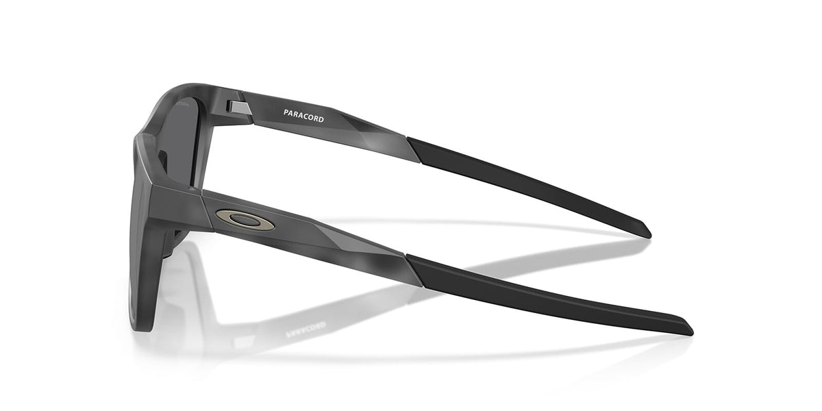 Oakley Paracord OO9506D 06 Prizm Sunglasses