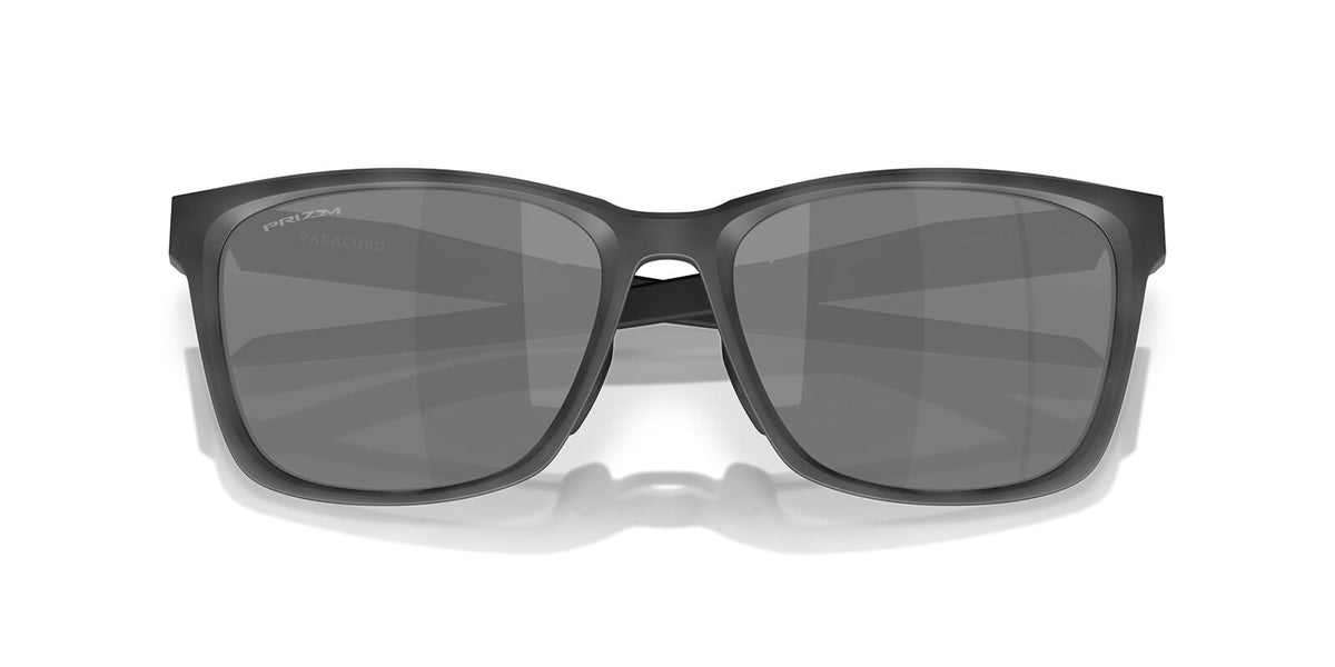 Oakley Paracord OO9506D 06 Prizm Sunglasses