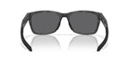 Oakley Paracord OO9506D 06 Prizm Sunglasses