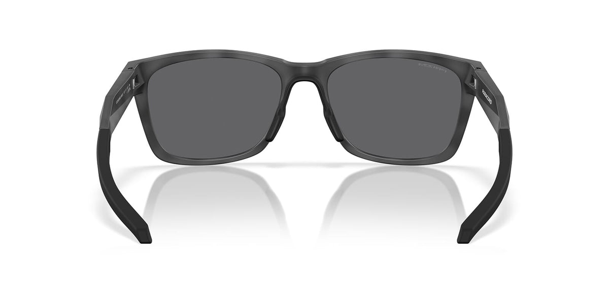 Oakley Paracord OO9506D 06 Prizm Sunglasses