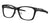 alternative colours oakley