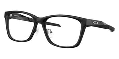 oakley-paracord-rx-ox8196d-01-