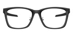 Oakley Paracord RX OX8196D 01 Glasses