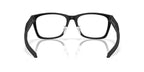 Oakley Paracord RX OX8196D 01 Glasses