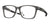 alternative colours oakley