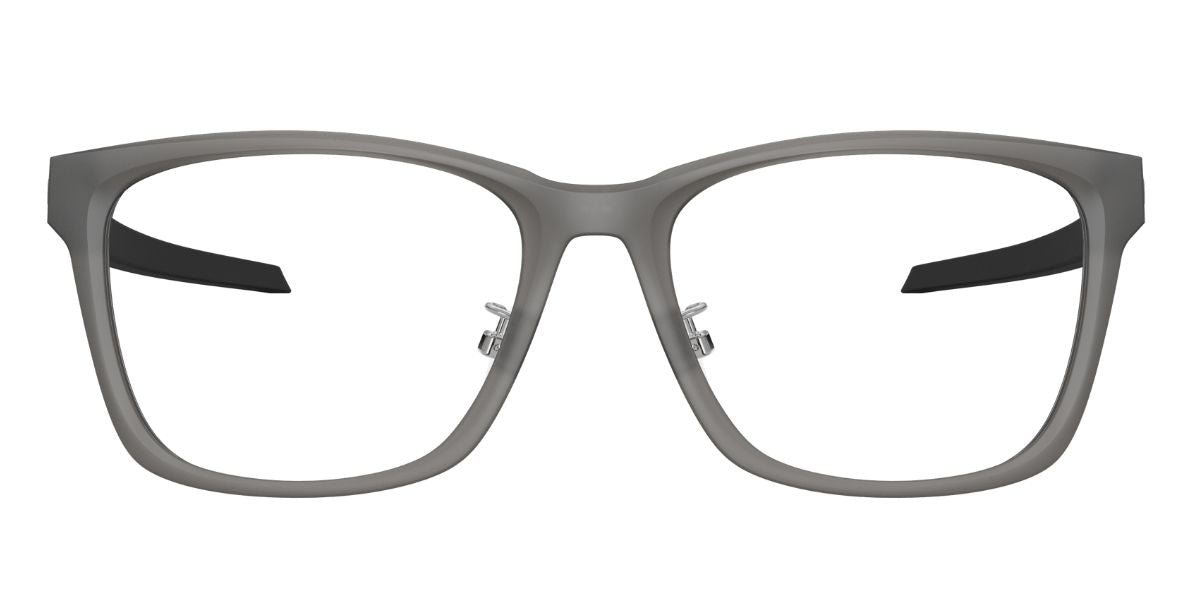 Oakley Paracord RX OX8196D 02