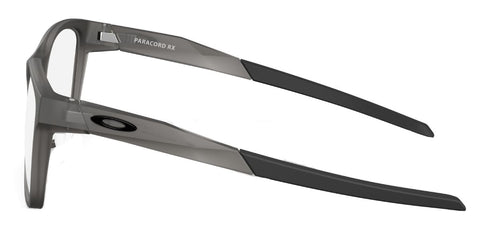 Oakley Paracord RX OX8196D 02
