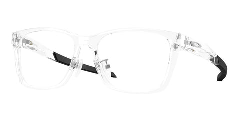 Oakley Paracord RX OX8196D 04