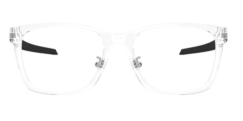 Oakley Paracord RX OX8196D 04