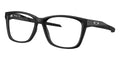 Oakley Paracord X OX8209 01 Glasses