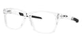 Oakley Paracord X OX8209 04 Glasses