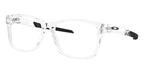 Oakley Paracord X OX8209 04 Glasses