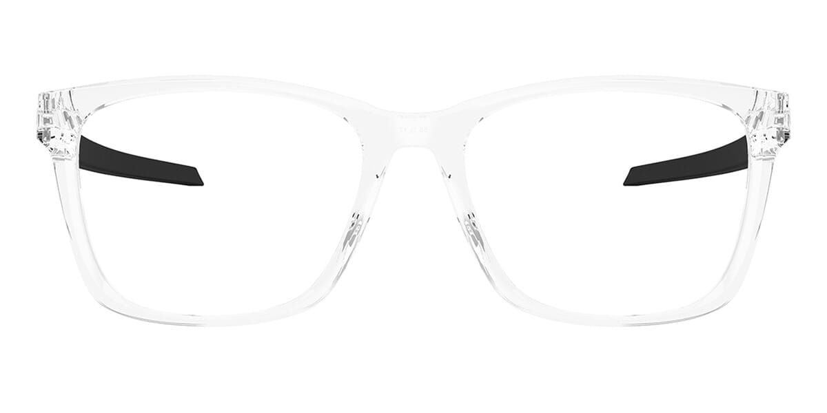 Oakley Paracord X OX8209 04 Glasses