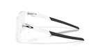 Oakley Paracord X OX8209 04 Glasses