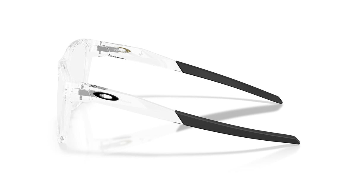 Oakley Paracord X OX8209 04 Glasses