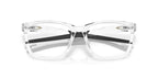 Oakley Paracord X OX8209 04 Glasses