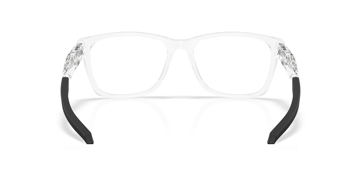 Oakley Paracord X OX8209 04 Glasses
